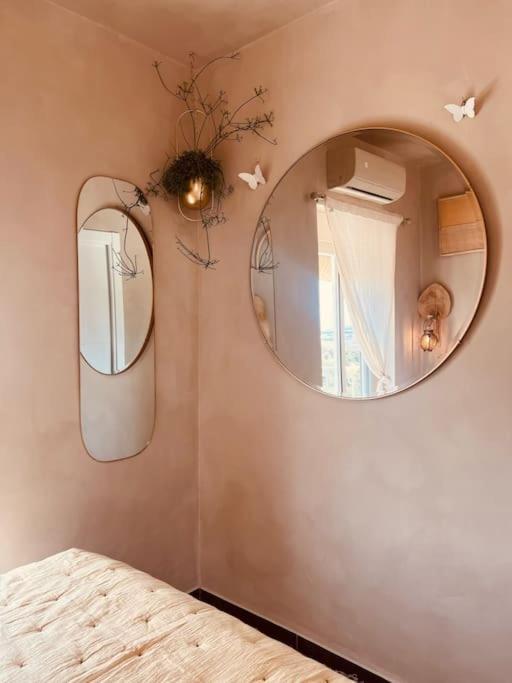La Torre Eco-Suite Vejer de la Frontera Extérieur photo