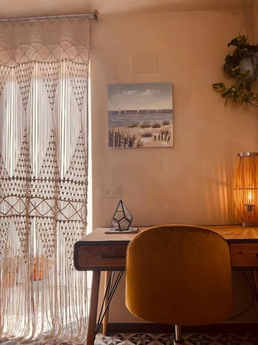 La Torre Eco-Suite Vejer de la Frontera Extérieur photo