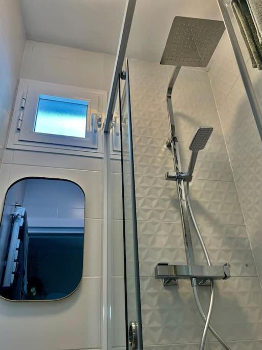 La Torre Eco-Suite Vejer de la Frontera Extérieur photo