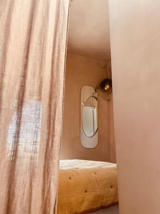 La Torre Eco-Suite Vejer de la Frontera Extérieur photo